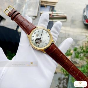 Đồng hồ nam Orient RA-AG0013S10B