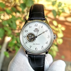 Đồng hồ nam Orient RA-AG0014S10B