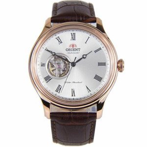 Đồng hồ nam Orient RA-AG0015L10B