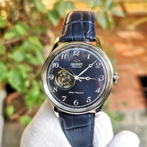 Đồng hồ nam Orient RA-AG0015L10B