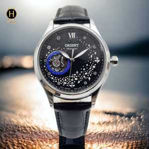 Đồng hồ nam Orient RA-AG0019B