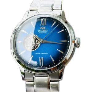 Đồng hồ nam Orient RA-AG0028L