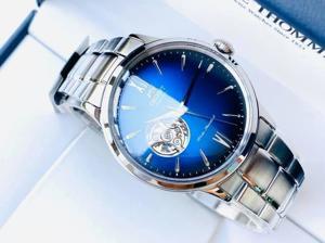 Đồng hồ nam Orient RA-AG0028L10B