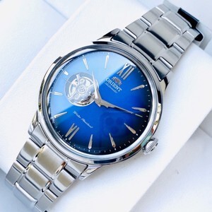 Đồng hồ nam Orient RA-AG0028L10B