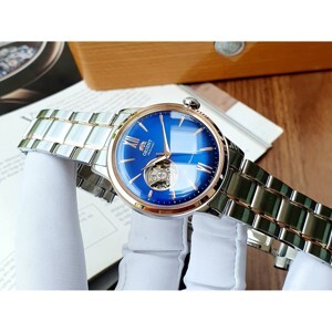 Đồng hồ nam Orient RA-AG0433L00CB