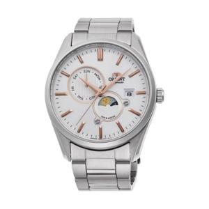 Đồng hồ nam Orient RA-AK0301S10B