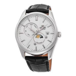 Đồng hồ nam Orient RA-AK0305S10B