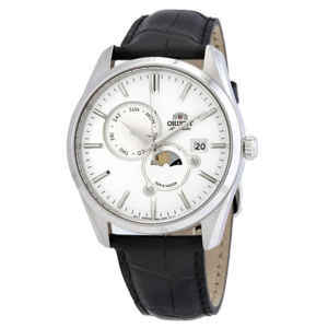 Đồng hồ nam Orient RA-AK0305S10B