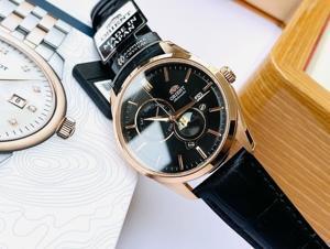 Đồng hồ nam Orient RA-AK0309B00C