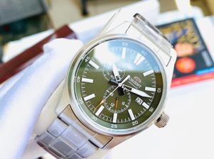 Đồng hồ nam Orient RA-AK0402E10B