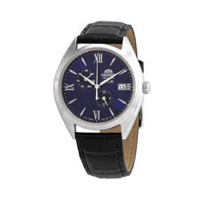 Đồng hồ nam Orient RA-AK0507L10B