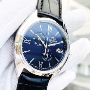 Đồng hồ nam Orient RA-AK0507L10B