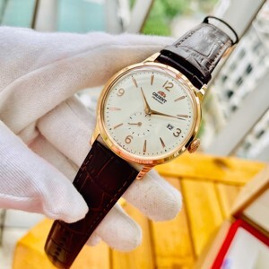 Đồng hồ nam Orient  RA-AP0001S10B