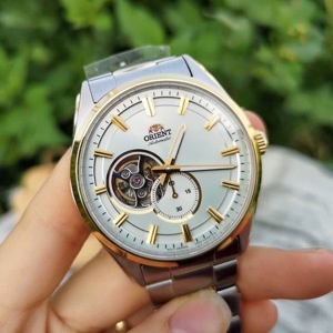 Đồng hồ nam Orient RA-AR0001S00C