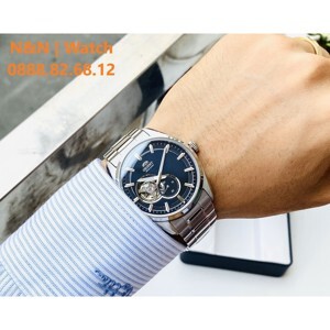 Đồng hồ nam Orient RA-AR0003L00C