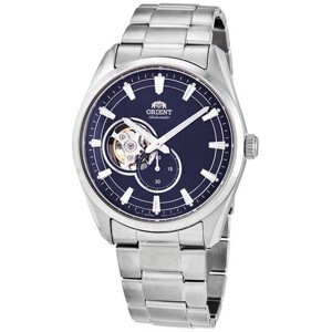 Đồng hồ nam Orient RA-AR0003L10B