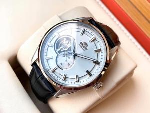 Đồng hồ nam Orient RA-AR0004S10B