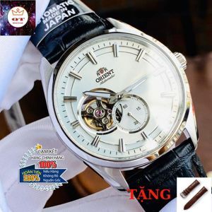 Đồng hồ nam Orient RA-AR0004S10B