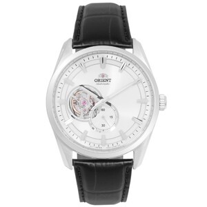 Đồng hồ nam Orient RA-AR0004S10B