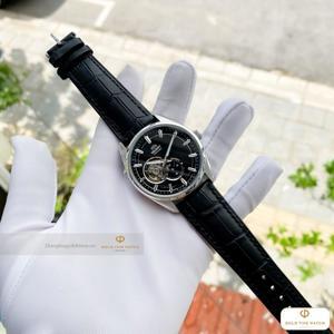Đồng hồ nam Orient RA-AR0005Y10B