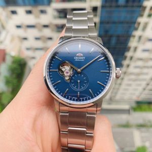 Đồng hồ nam Orient RA-AR0101L00C