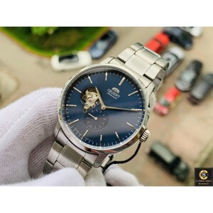 Đồng hồ nam Orient RA-AR0101L10B