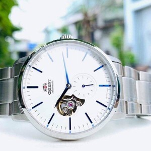 Đồng hồ nam Orient RA-AR0102S10B