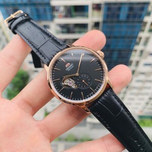 Đồng hồ nam Orient RA-AR0103B00C