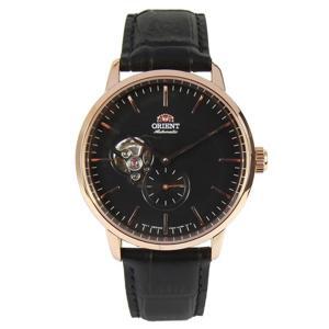 Đồng hồ nam Orient RA-AR0103B10B