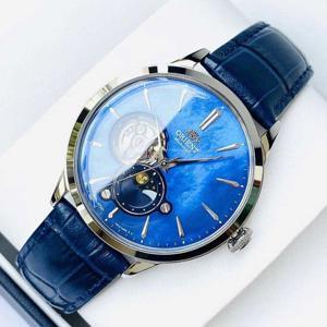 Đồng hồ nam Orient RA-AS0103A10B