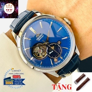 Đồng hồ nam Orient RA-AS0103A10B