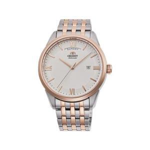 Đồng hồ nam Orient RA-AX0001S0HB