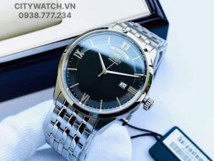 Đồng hồ nam Orient RA-AX0003B0HB