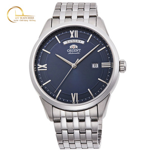 Đồng hồ nam Orient RA-AX0004L0HB