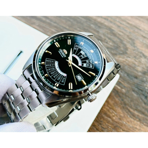 Đồng hồ nam Orient RA-BA0002E10B