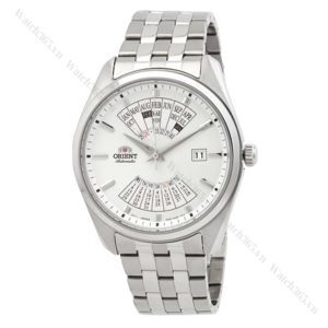 Đồng hồ nam Orient RA-BA0004S10B