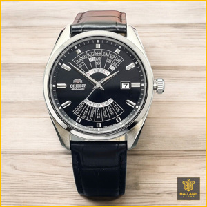 Đồng hồ nam Orient RA-BA0006B10B