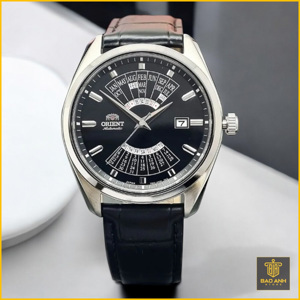 Đồng hồ nam Orient RA-BA0006B10B