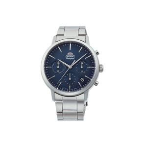 Đồng hồ nam Orient RA-KV0301L10B