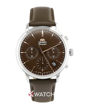 Đồng hồ nam Orient RA-KV0304Y10B