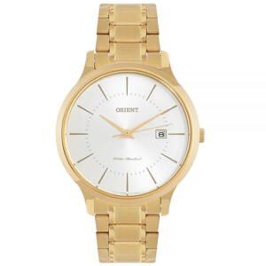 Đồng hồ nam Orient RF-QD0009S10B