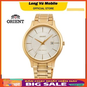 Đồng hồ nam Orient RF-QD0009S10B