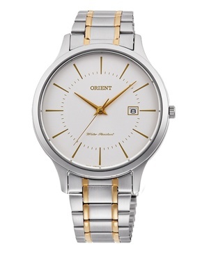 Đồng hồ nam Orient RF-QD0010S10B