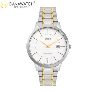 Đồng hồ nam Orient RF-QD0010S10B