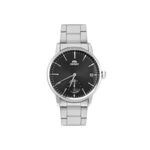 Đồng hồ nam Orient RA-SP0001B10B