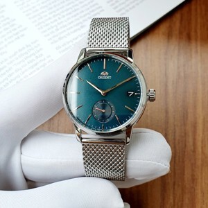 Đồng hồ nam Orient RA-SP0006E10B