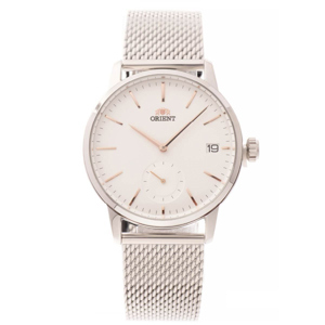 Đồng hồ nam Orient RA-SP0007S10B