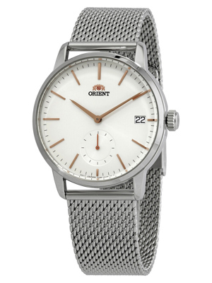 Đồng hồ nam Orient RA-SP0007S10B