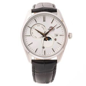 Đồng hồ nam Orient RE-AK0310S00C