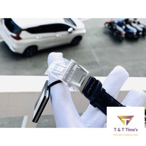 Đồng hồ nam Orient RE-AM0002L00B